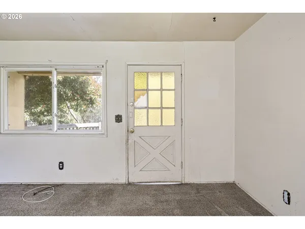 $169,100 | 531 Harrison Street, Canyonville, OR 97417