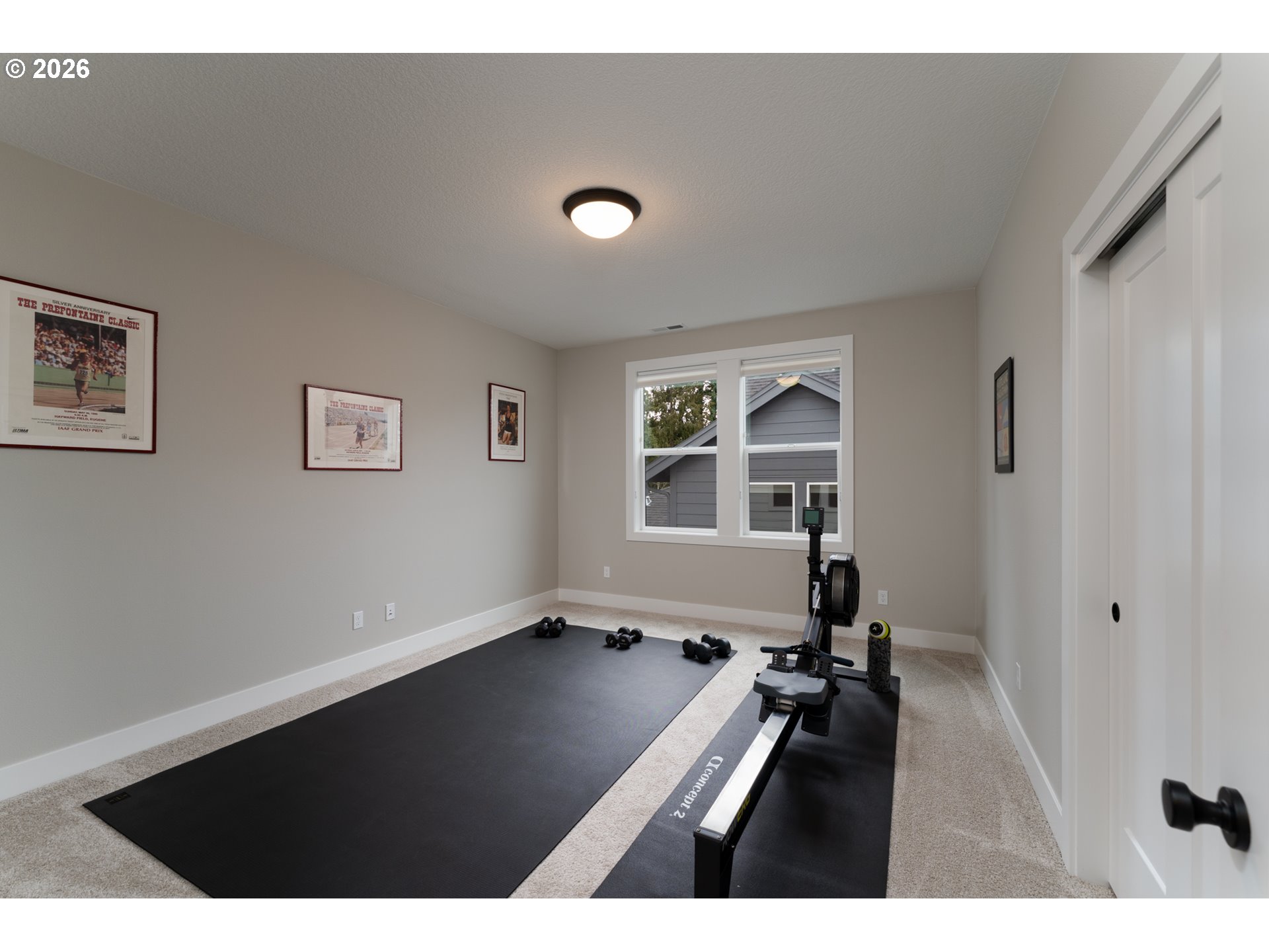 8044 Southwest Knudsen Place Portland, OR 97223 - Photo 41 of 46 a living room with a couch