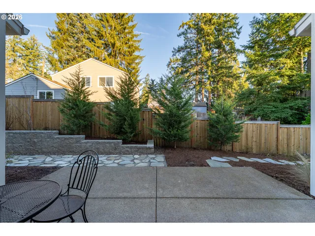 $1,049,000 | 8044 Southwest Knudsen Place, Portland, OR 97223