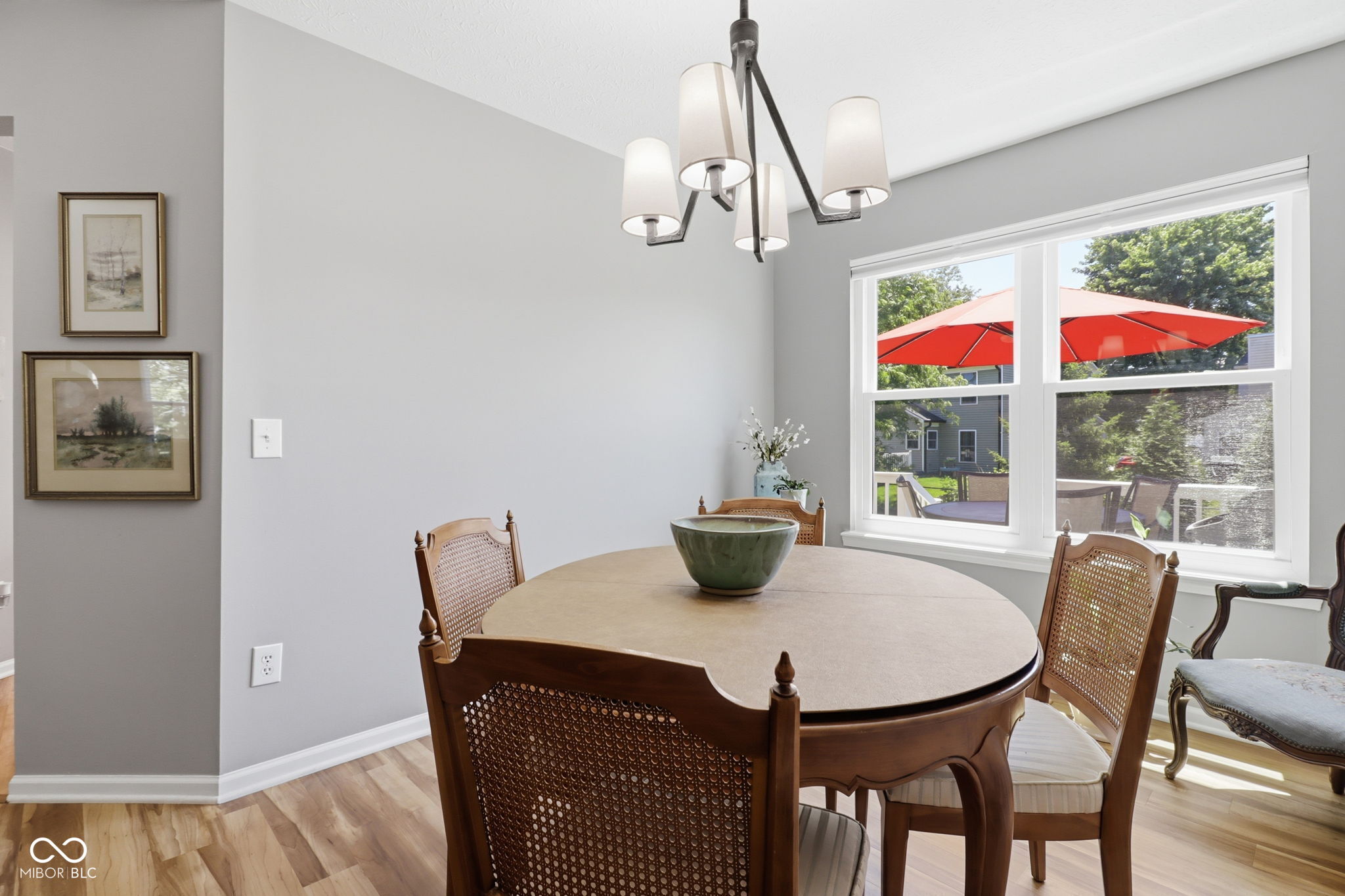 13931 Wakefield Place Fishers, IN 46038 - Photo 14 of 74
