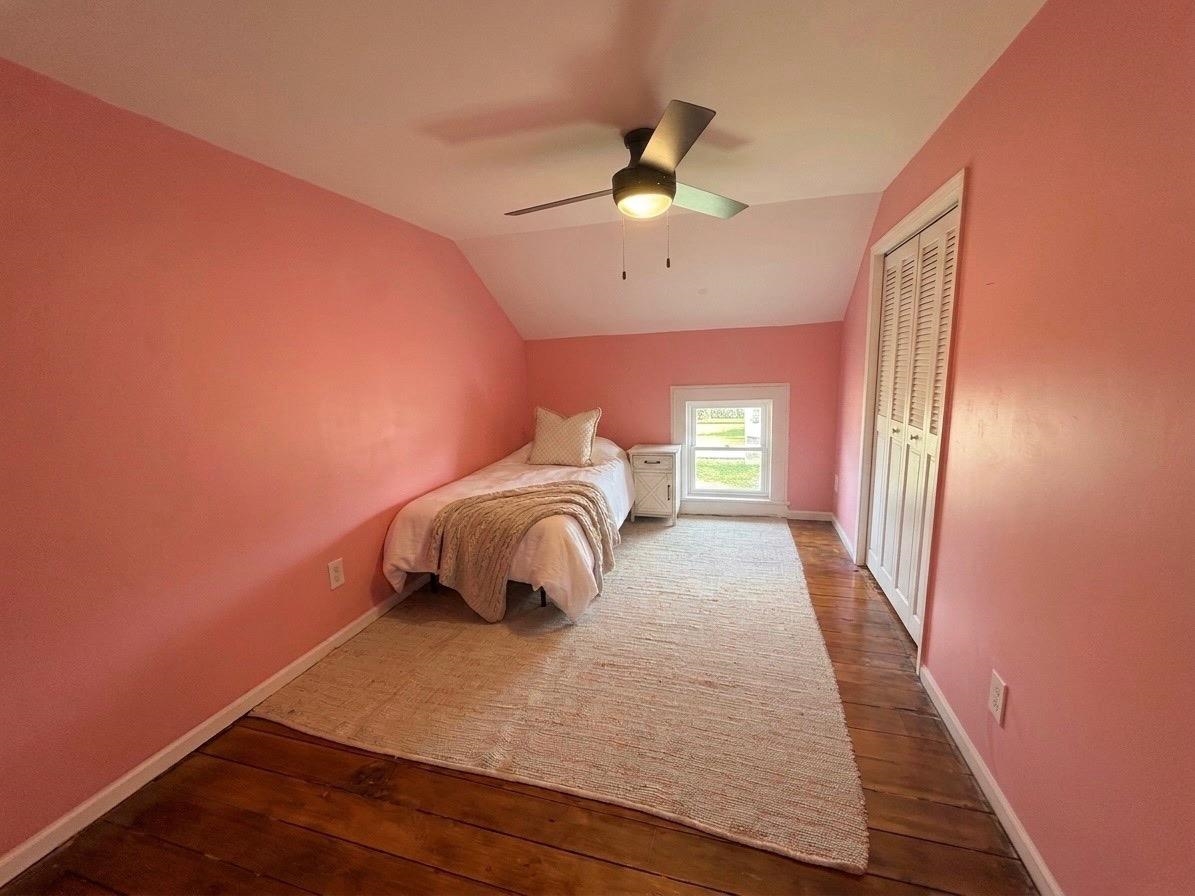 9148 State Road Millington, MI 48746 - Photo 15 of 22