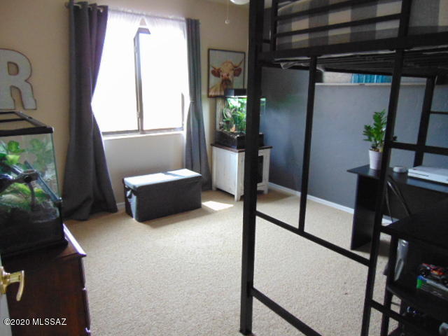13115 West Trail Dust Road Tucson, AZ 85743 - Photo 33 of 45 Gallery Image 33
