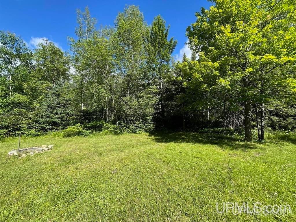 243 Net River Road Iron River, MI 49935 - Photo 17 of 20 Gallery Image 17