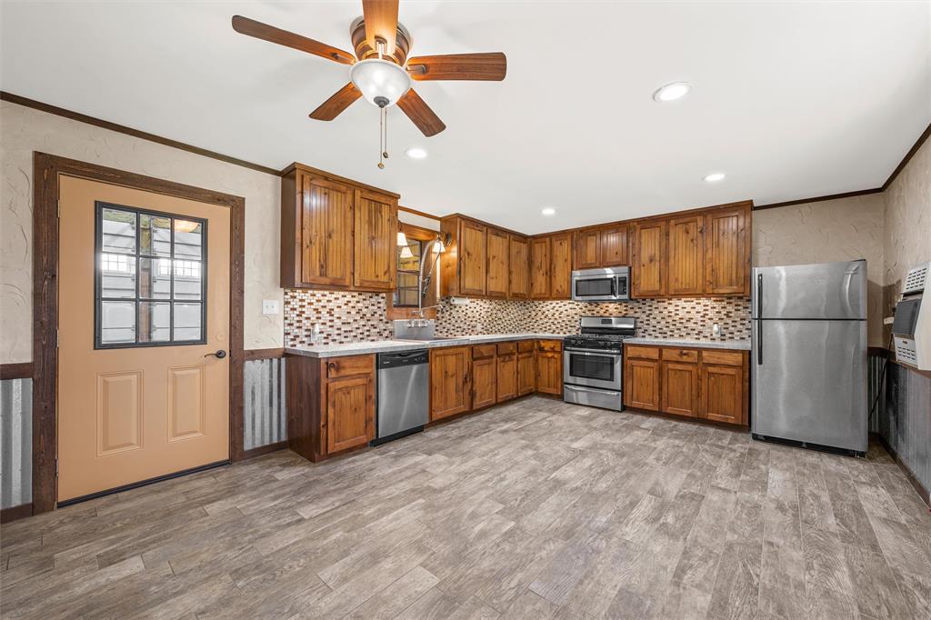918 Coxs Oak Valley Road Waco, TX 76705 - Photo 38 of 40