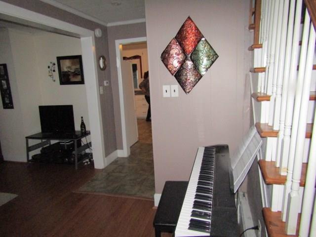 7 Ray Street Biddeford, ME 04005 - Photo 10 of 26 Photo