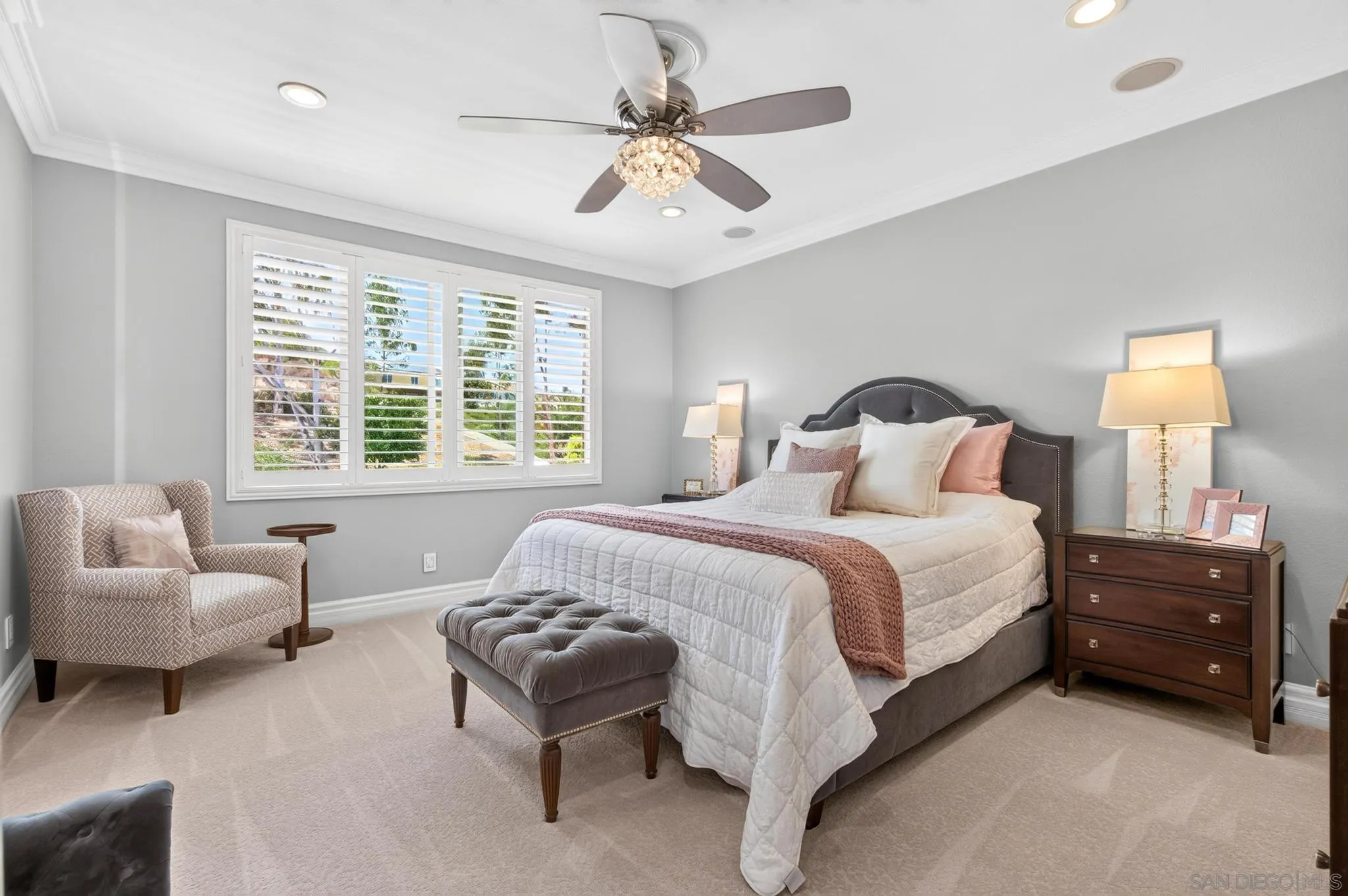 17576 Ralphs Ranch Road San Diego, CA 92127 - Photo 21 of 43