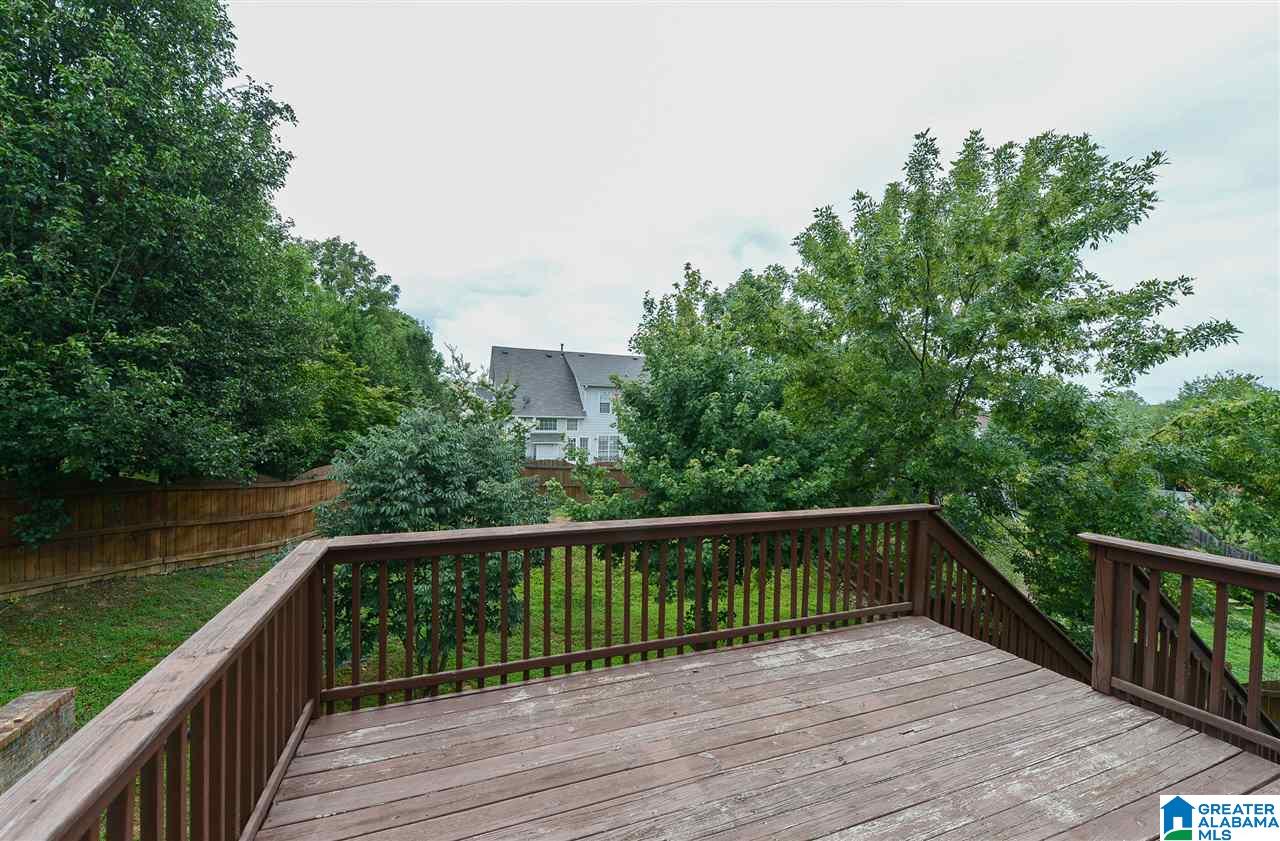 1713 Deer Valley Road Birmingham, AL 35226 - Photo 26 of 49