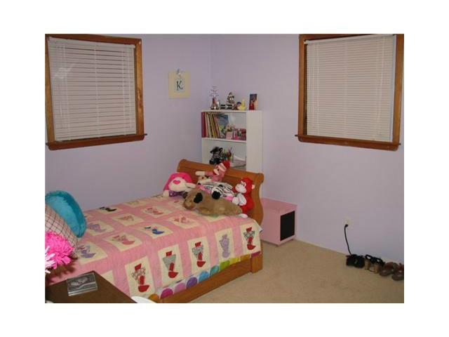 1490 Short Cut Road Urbana, OH 43078 - Photo 11 of 16