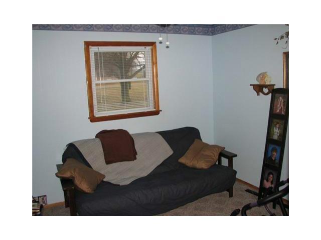 1490 Short Cut Road Urbana, OH 43078 - Photo 13 of 16