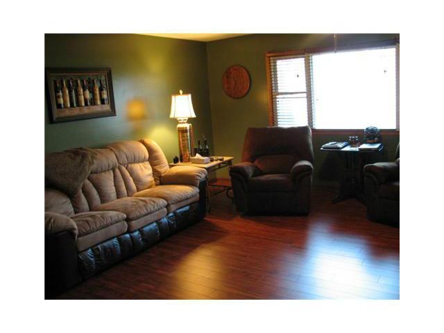 1490 Short Cut Road Urbana, OH 43078 - Photo 3 of 16