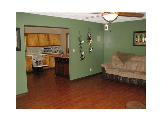 1490 Short Cut Road Urbana, OH 43078 - Photo 4 of 16