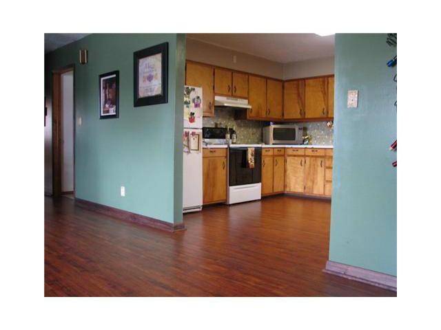 1490 Short Cut Road Urbana, OH 43078 - Photo 5 of 16