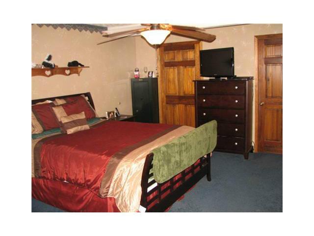 1490 Short Cut Road Urbana, OH 43078 - Photo 9 of 16