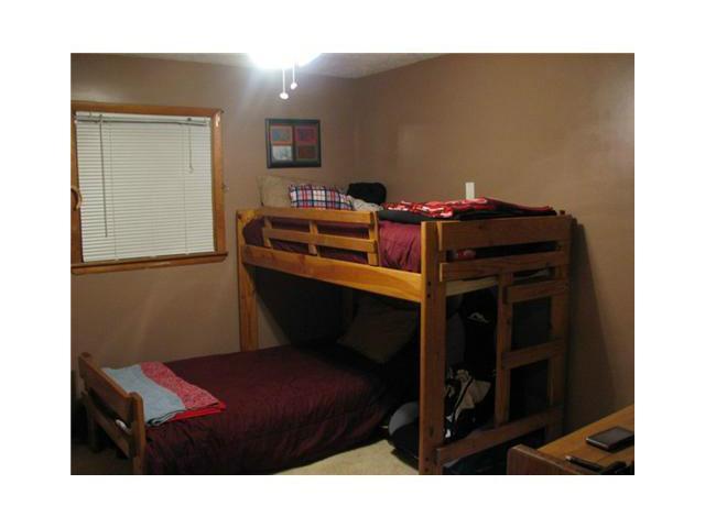 1490 Short Cut Road Urbana, OH 43078 - Photo 10 of 16