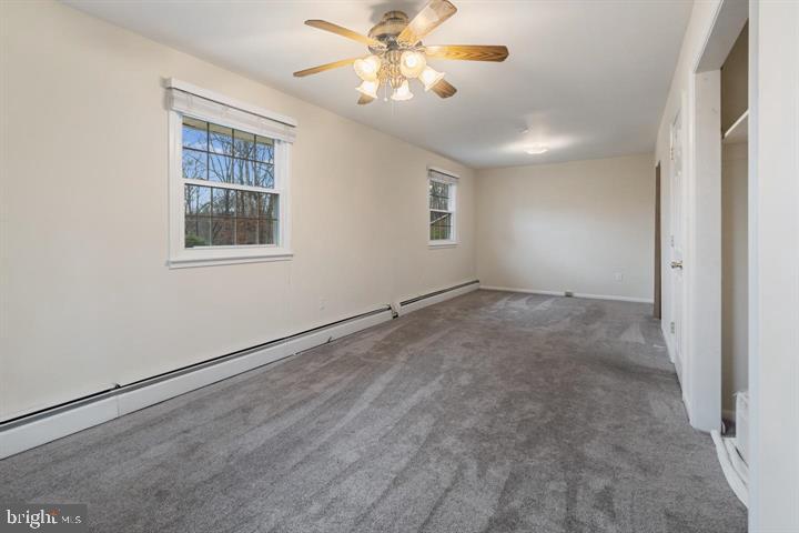 7013 Trails End Road Manassas, VA 20112 - Photo 18 of 19