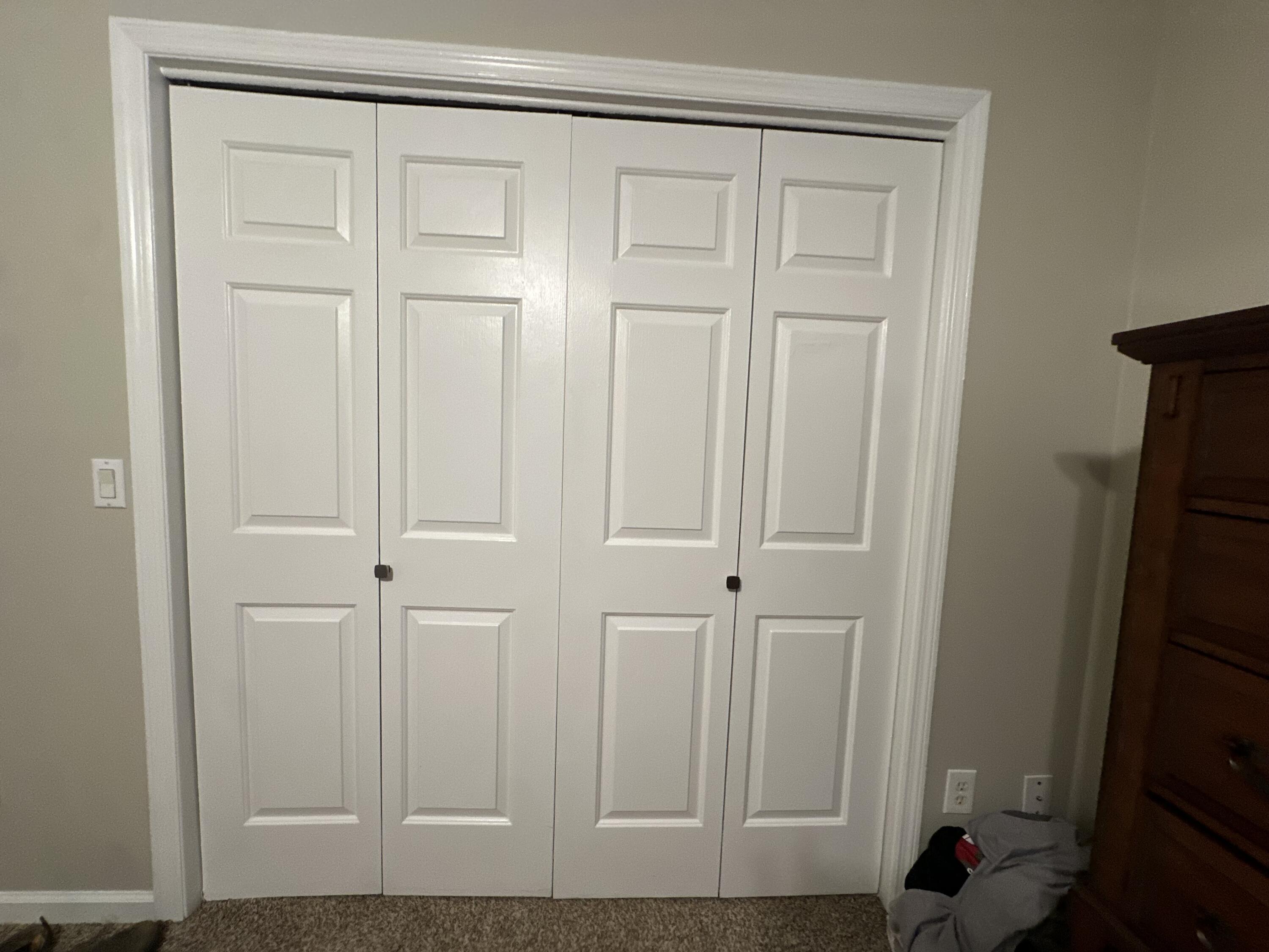 2258 Morris Hill Road Chattanooga, TN 37421 - Photo 12 of 25 IMG_1563