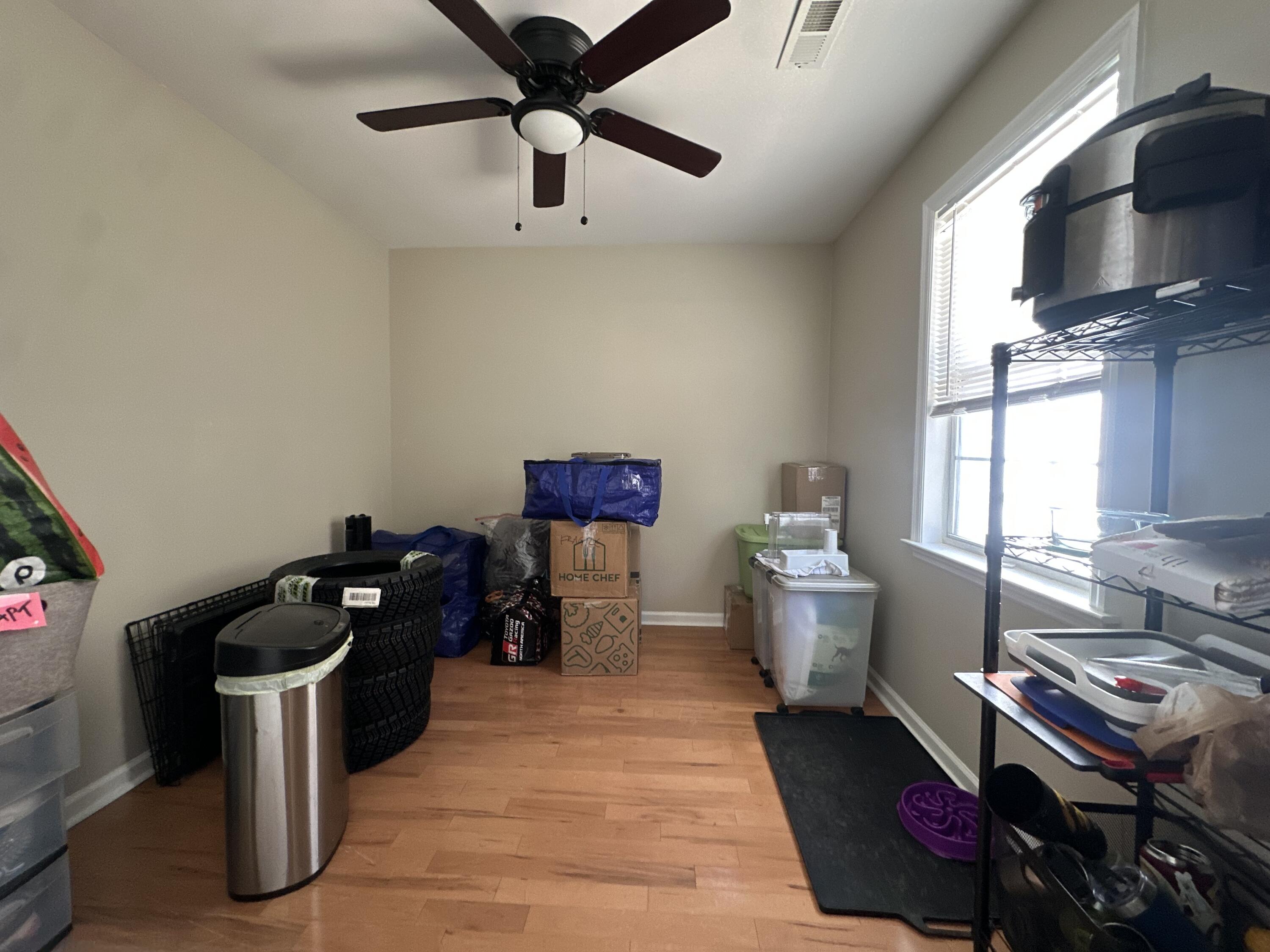 2258 Morris Hill Road Chattanooga, TN 37421 - Photo 13 of 25 IMG_1567