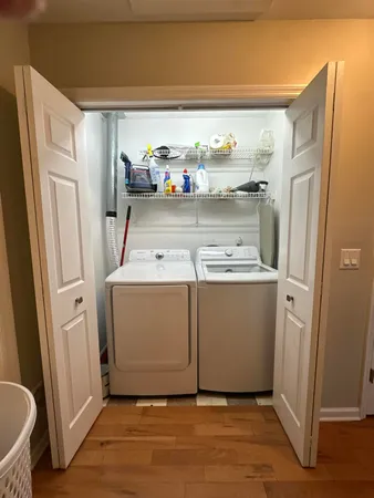 $300,000 | 2258 Morris Hill Road, Chattanooga, TN 37421