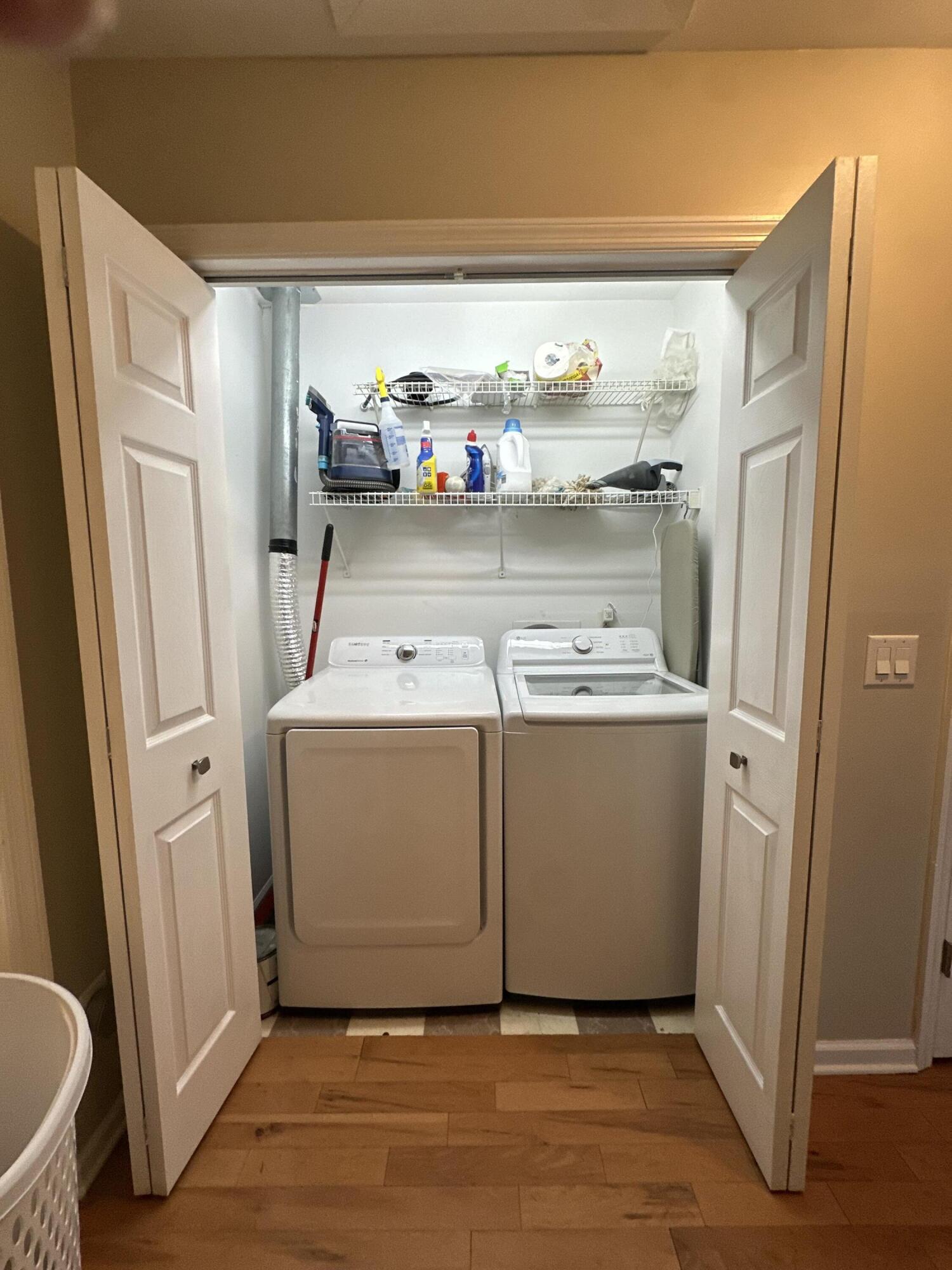 2258 Morris Hill Road Chattanooga, TN 37421 - Photo 14 of 25 IMG_1564