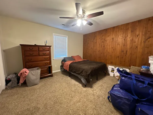 $300,000 | 2258 Morris Hill Road, Chattanooga, TN 37421