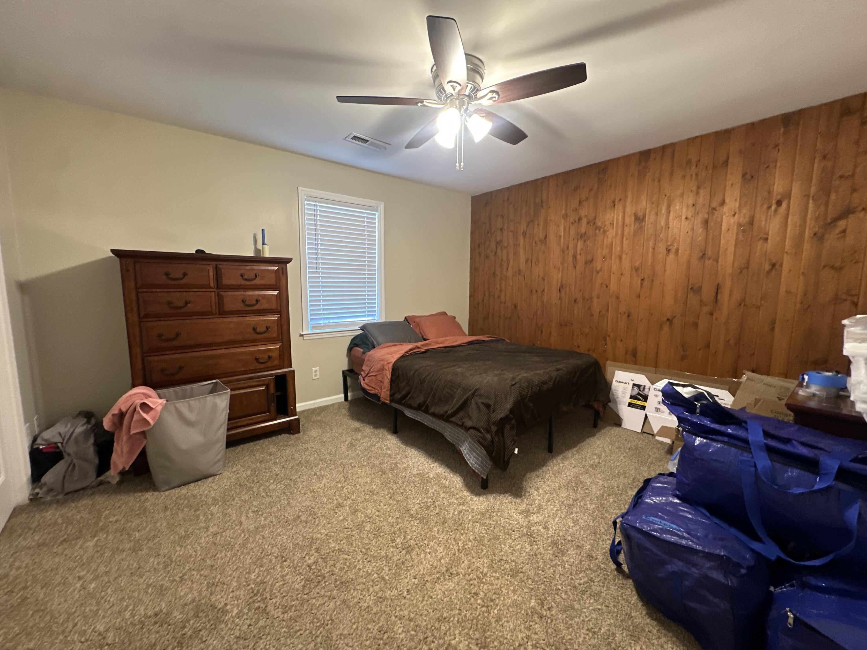 2258 Morris Hill Road Chattanooga, TN 37421 - Photo 15 of 25 IMG_1562