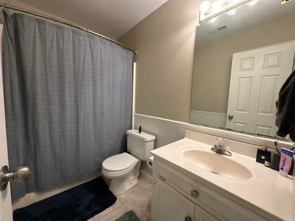 $300,000 | 2258 Morris Hill Road, Chattanooga, TN 37421