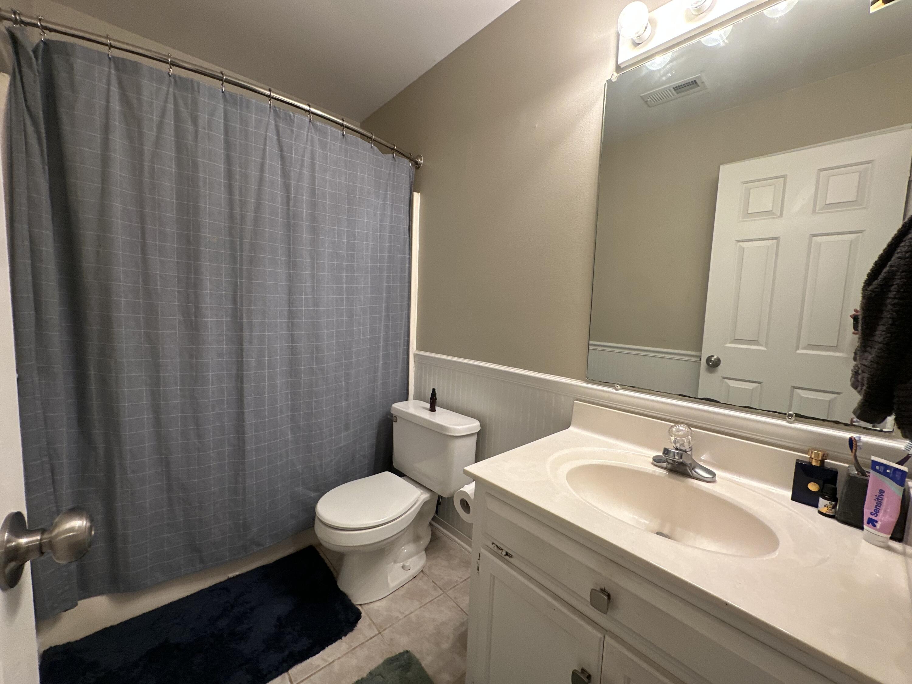 2258 Morris Hill Road Chattanooga, TN 37421 - Photo 16 of 25 IMG_1561