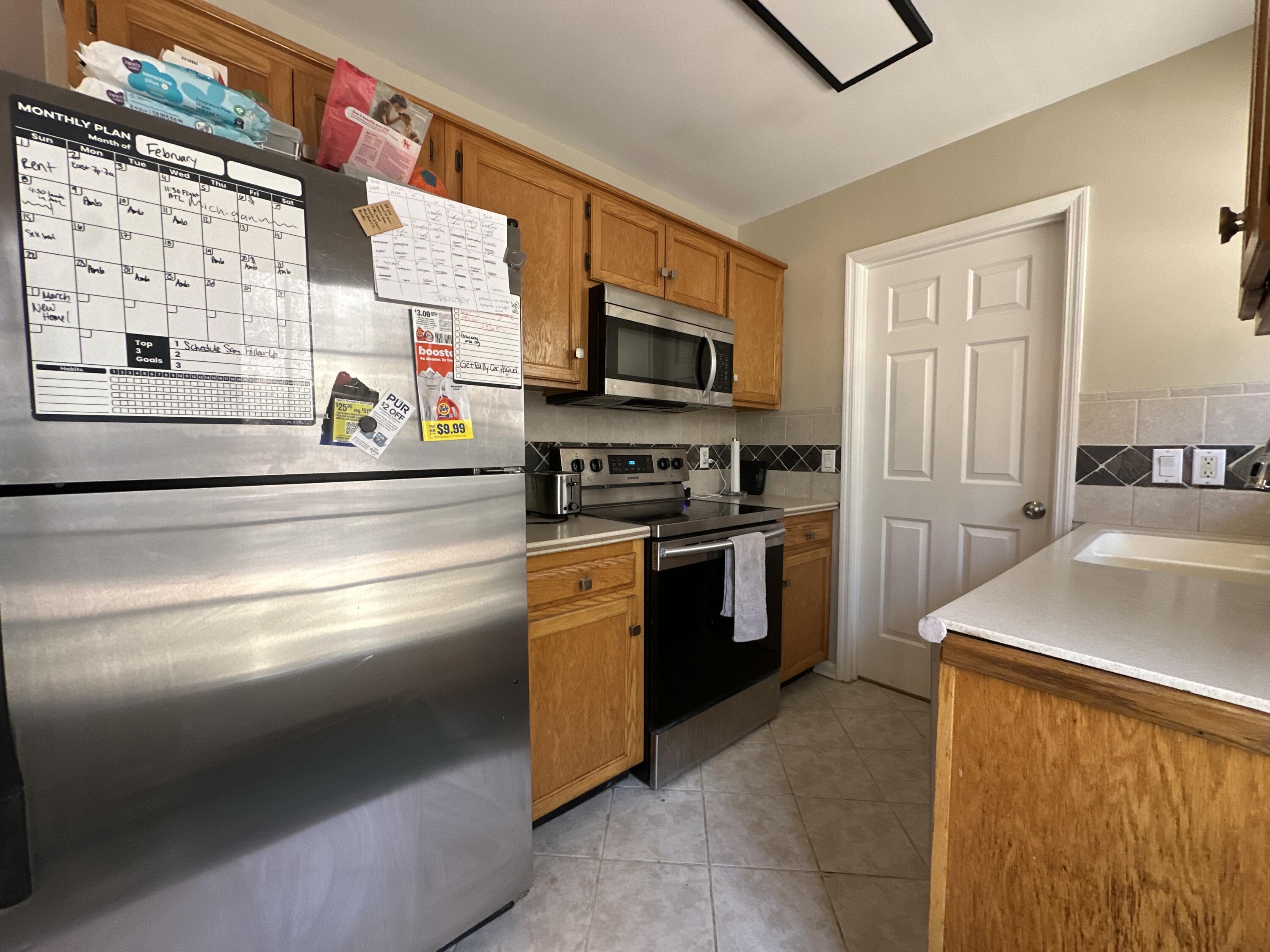 2258 Morris Hill Road Chattanooga, TN 37421 - Photo 17 of 25 IMG_1566