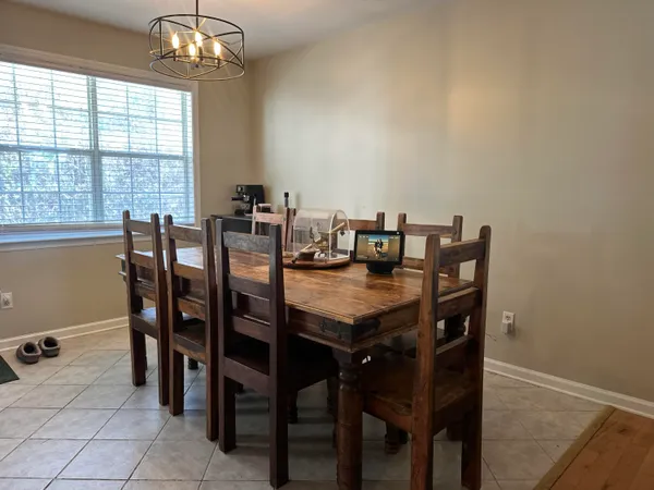 $300,000 | 2258 Morris Hill Road, Chattanooga, TN 37421