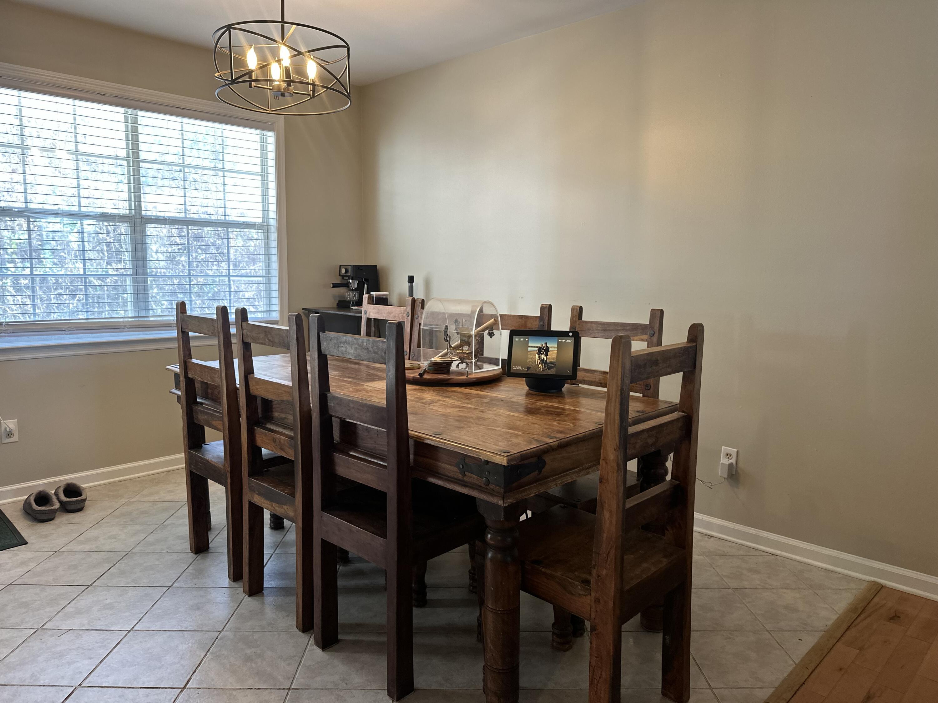 2258 Morris Hill Road Chattanooga, TN 37421 - Photo 19 of 25 IMG_1570