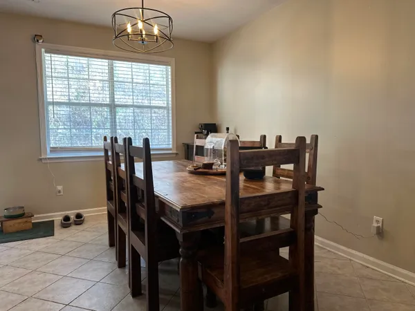 $300,000 | 2258 Morris Hill Road, Chattanooga, TN 37421