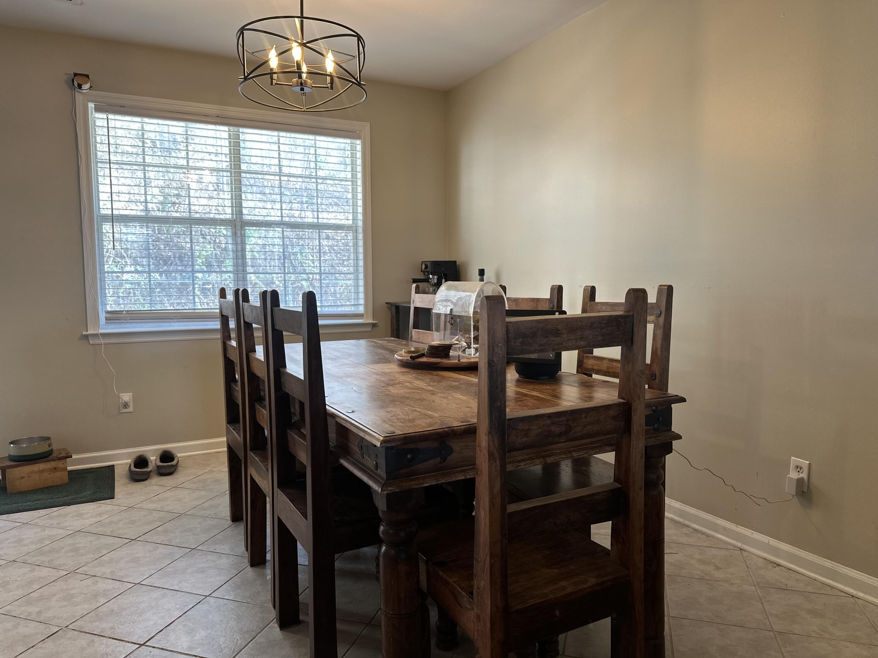 2258 Morris Hill Road Chattanooga, TN 37421 - Photo 20 of 25 IMG_1572