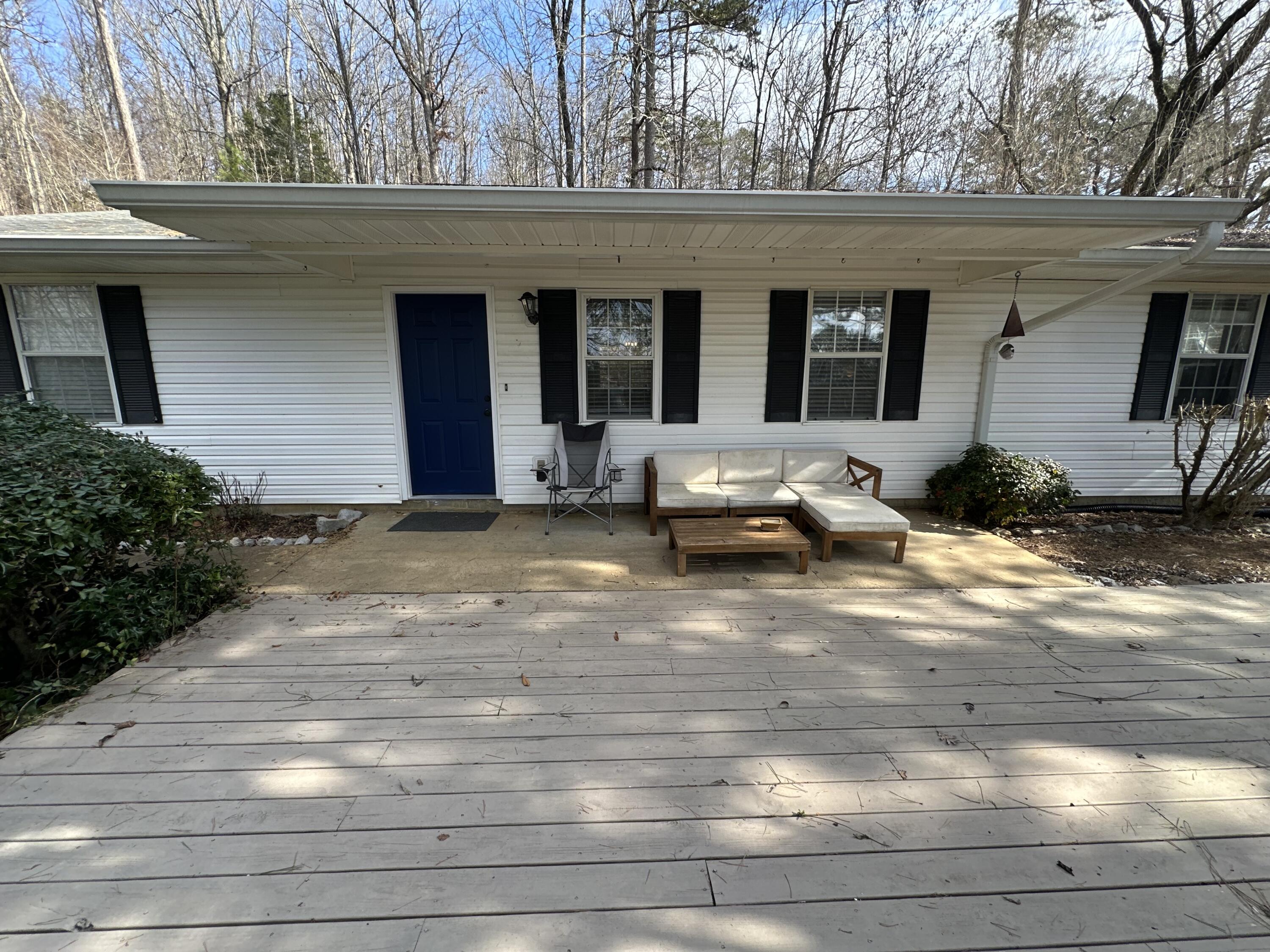 2258 Morris Hill Road Chattanooga, TN 37421 - Photo 2 of 25 IMG_1581