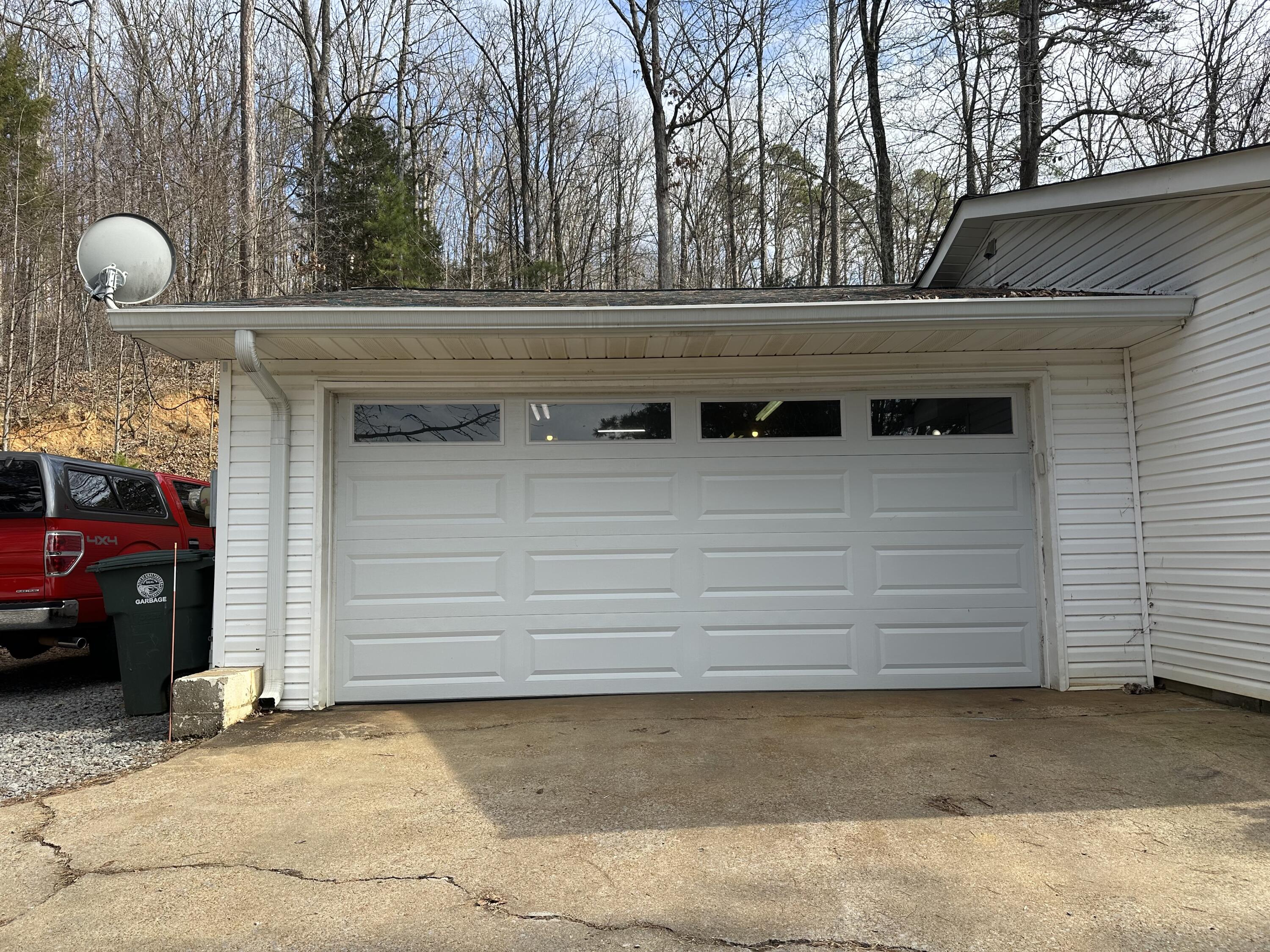 2258 Morris Hill Road Chattanooga, TN 37421 - Photo 21 of 25 IMG_1583