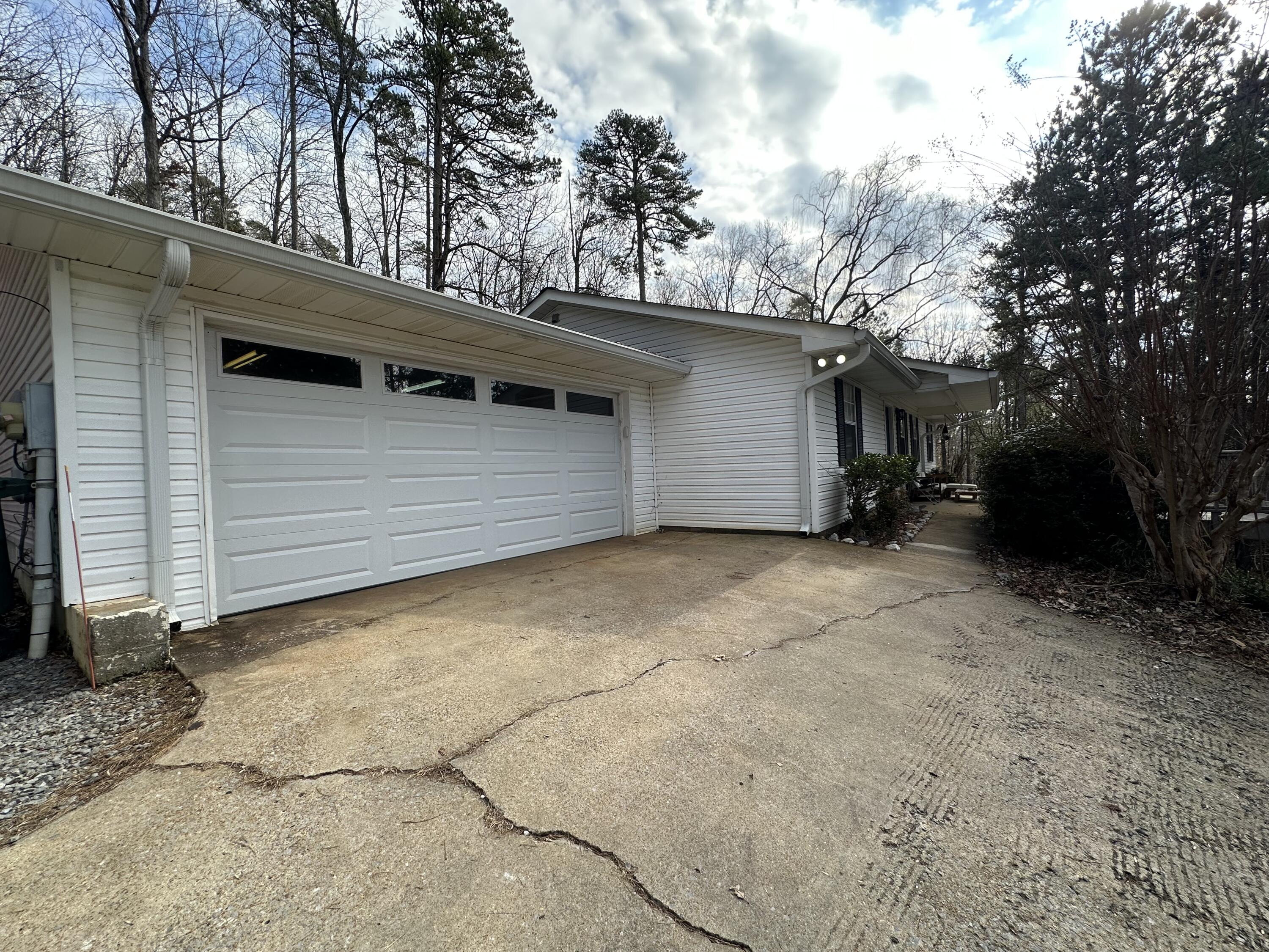 2258 Morris Hill Road Chattanooga, TN 37421 - Photo 22 of 25 IMG_1584