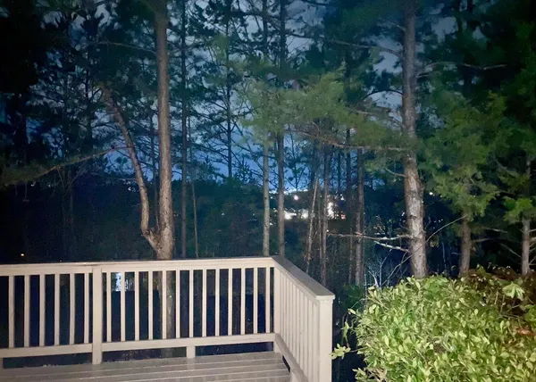 $300,000 | 2258 Morris Hill Road, Chattanooga, TN 37421