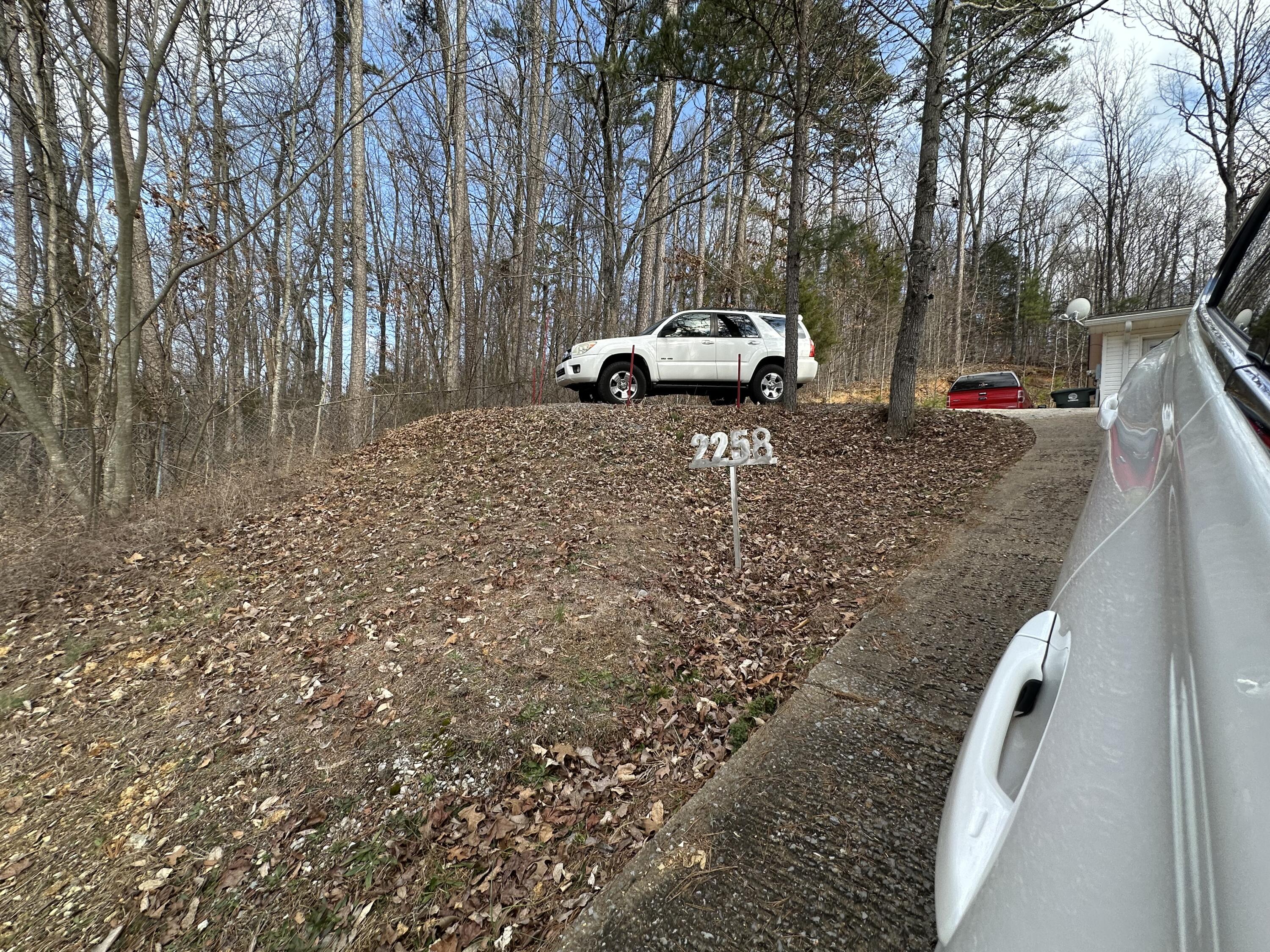 2258 Morris Hill Road Chattanooga, TN 37421 - Photo 24 of 25 IMG_1586