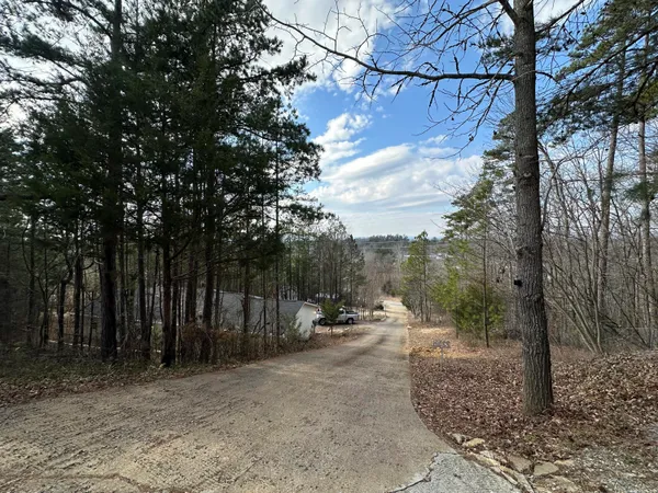$300,000 | 2258 Morris Hill Road, Chattanooga, TN 37421