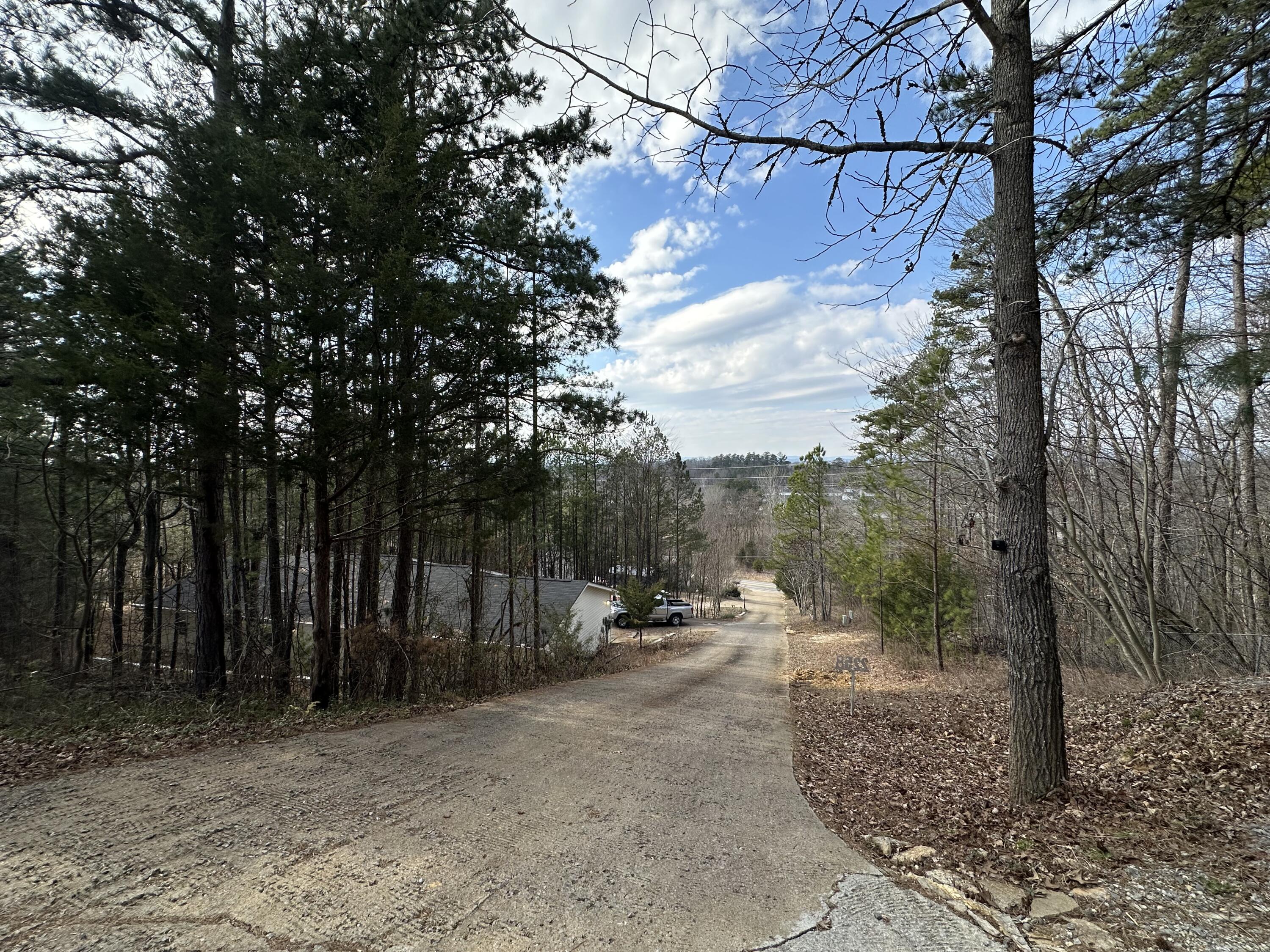 2258 Morris Hill Road Chattanooga, TN 37421 - Photo 25 of 25 IMG_1585