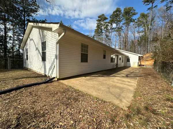 $300,000 | 2258 Morris Hill Road, Chattanooga, TN 37421