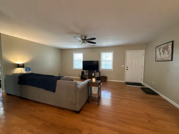 $300,000 | 2258 Morris Hill Road, Chattanooga, TN 37421