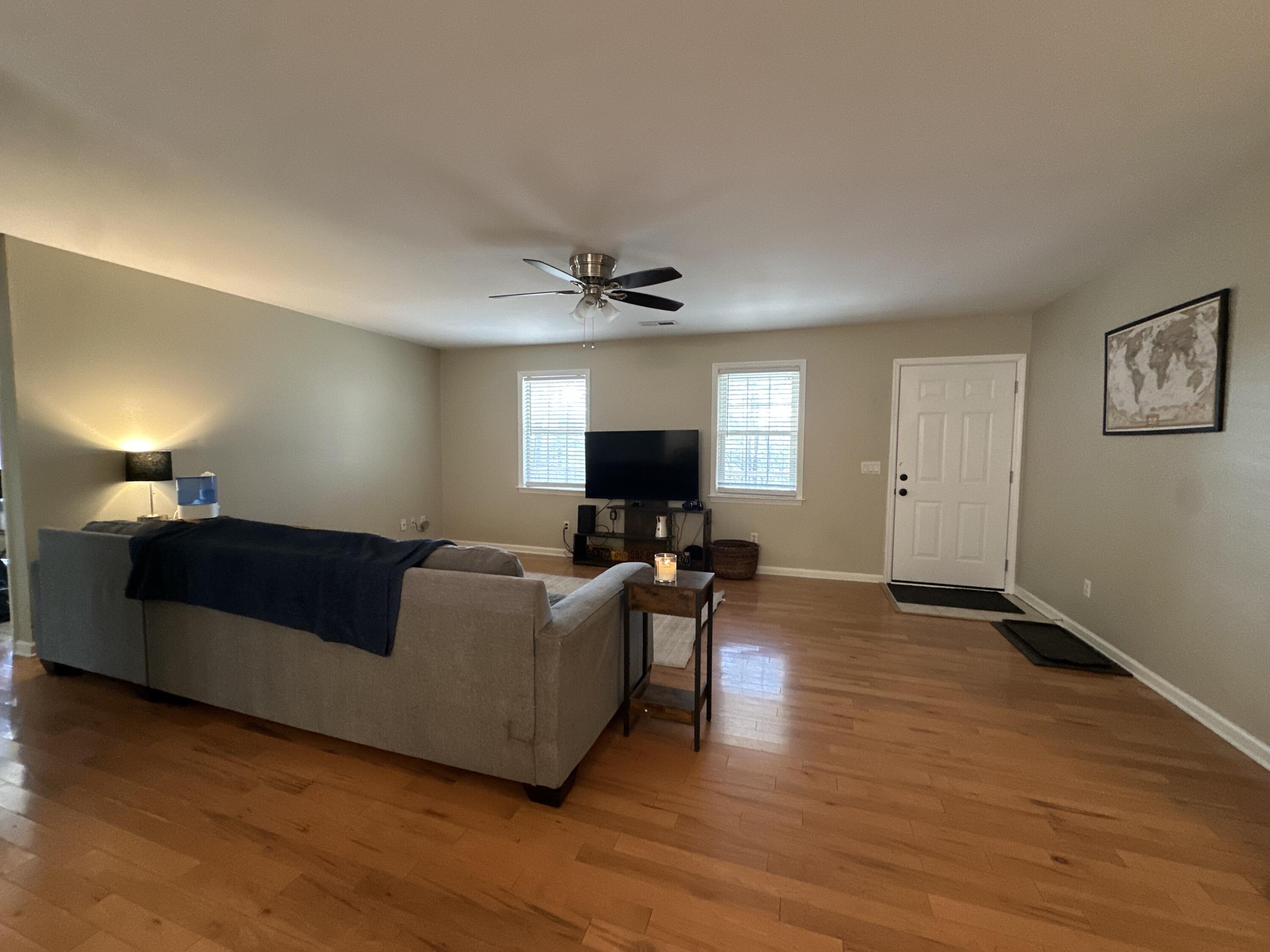 2258 Morris Hill Road Chattanooga, TN 37421 - Photo 5 of 25 IMG_1580