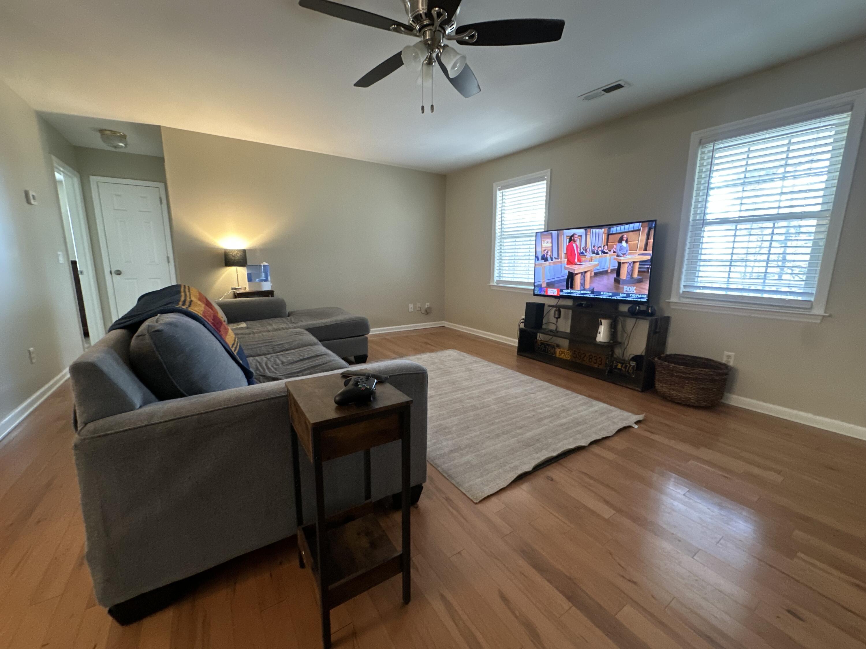 2258 Morris Hill Road Chattanooga, TN 37421 - Photo 6 of 25 IMG_1560