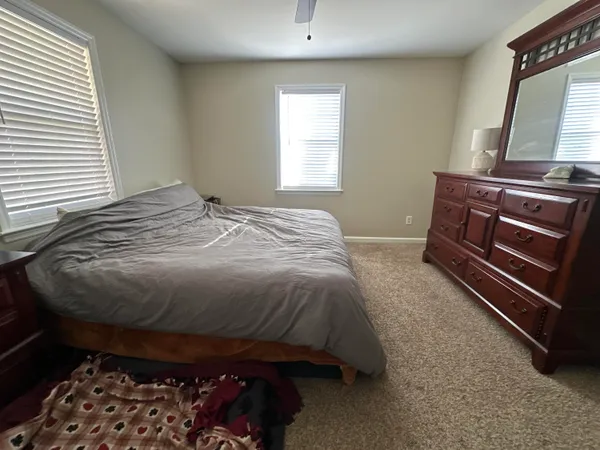 $300,000 | 2258 Morris Hill Road, Chattanooga, TN 37421