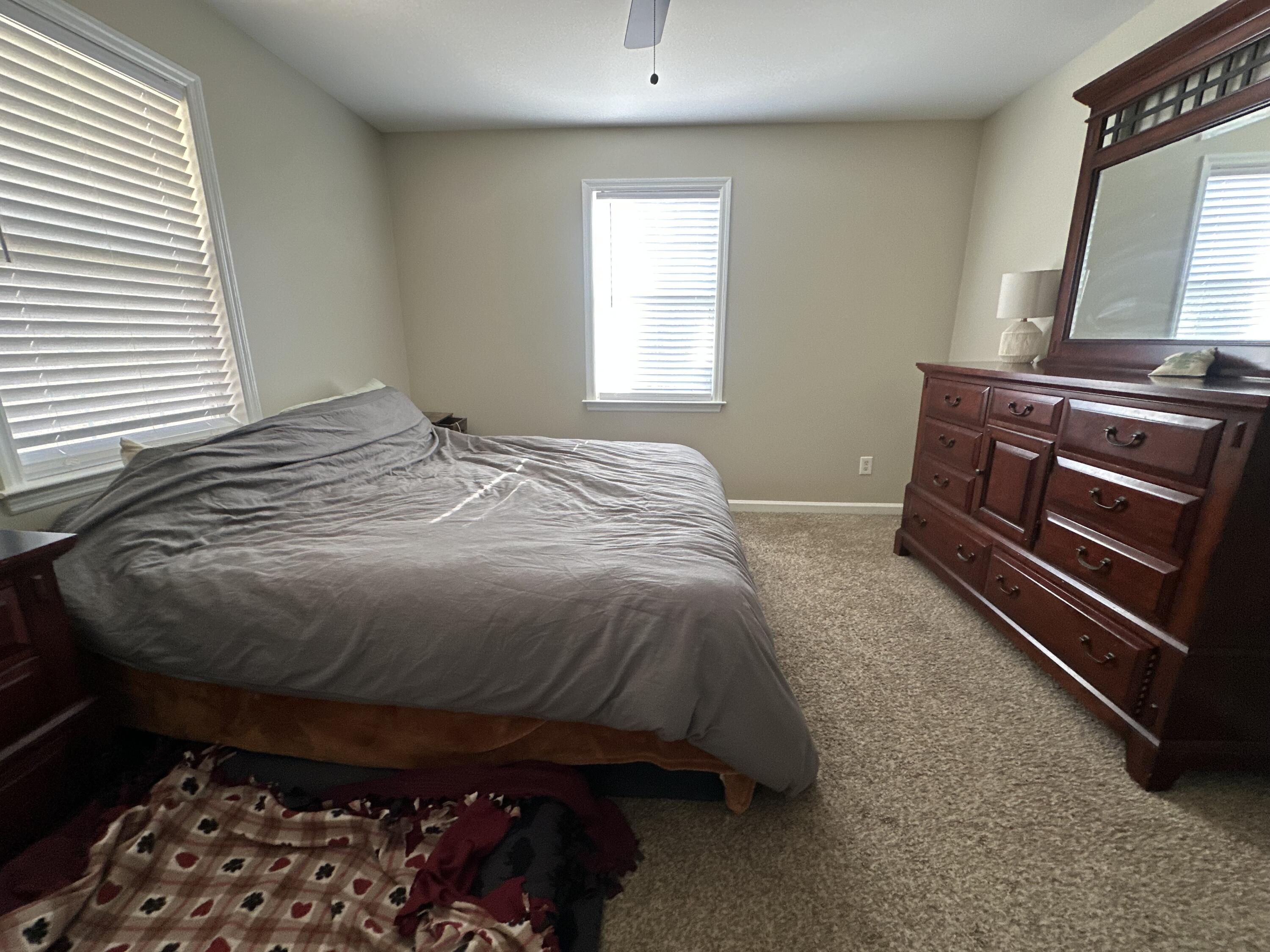 2258 Morris Hill Road Chattanooga, TN 37421 - Photo 7 of 25 IMG_1576