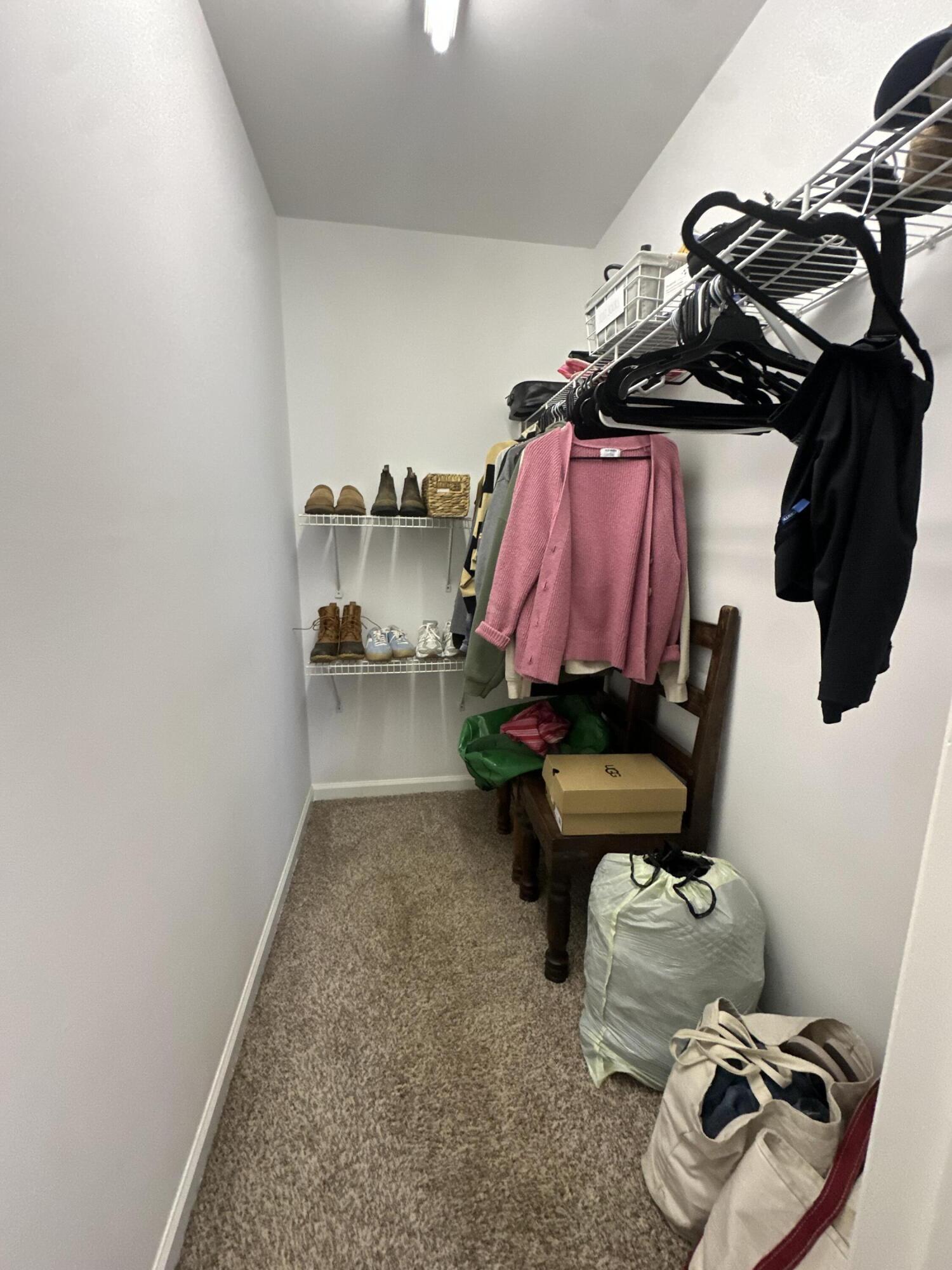 2258 Morris Hill Road Chattanooga, TN 37421 - Photo 8 of 25 IMG_1577