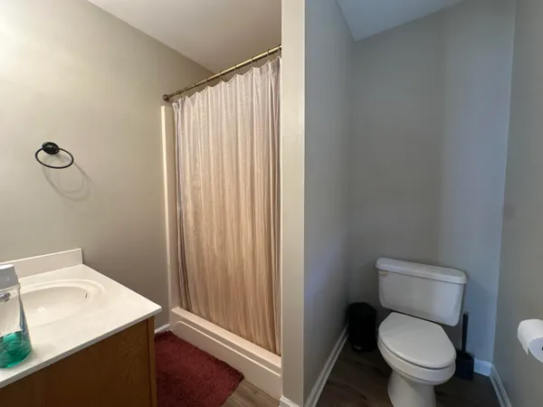 $300,000 | 2258 Morris Hill Road, Chattanooga, TN 37421