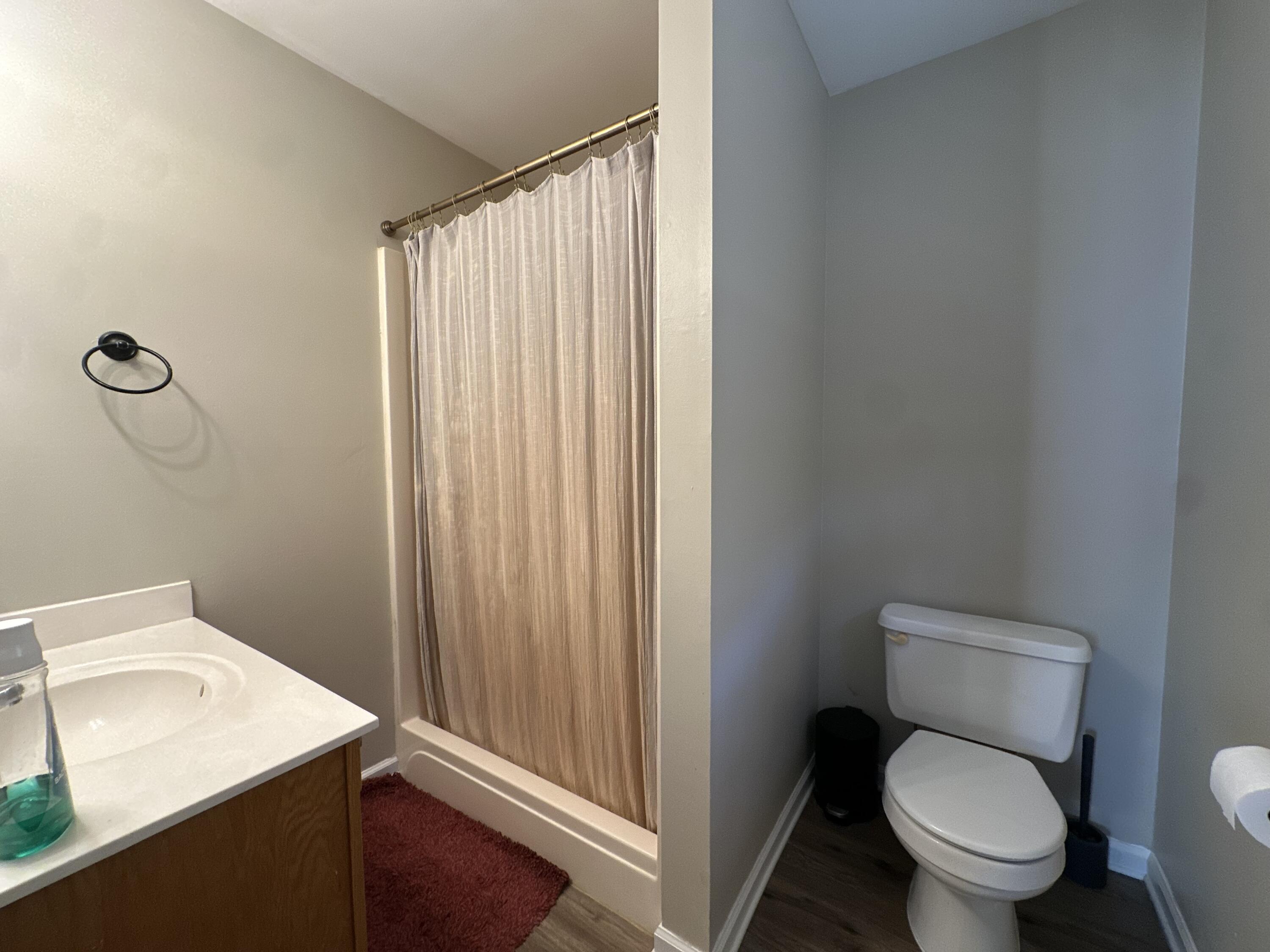 2258 Morris Hill Road Chattanooga, TN 37421 - Photo 9 of 25 IMG_1575