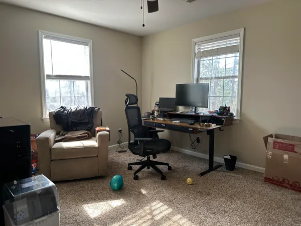 $300,000 | 2258 Morris Hill Road, Chattanooga, TN 37421