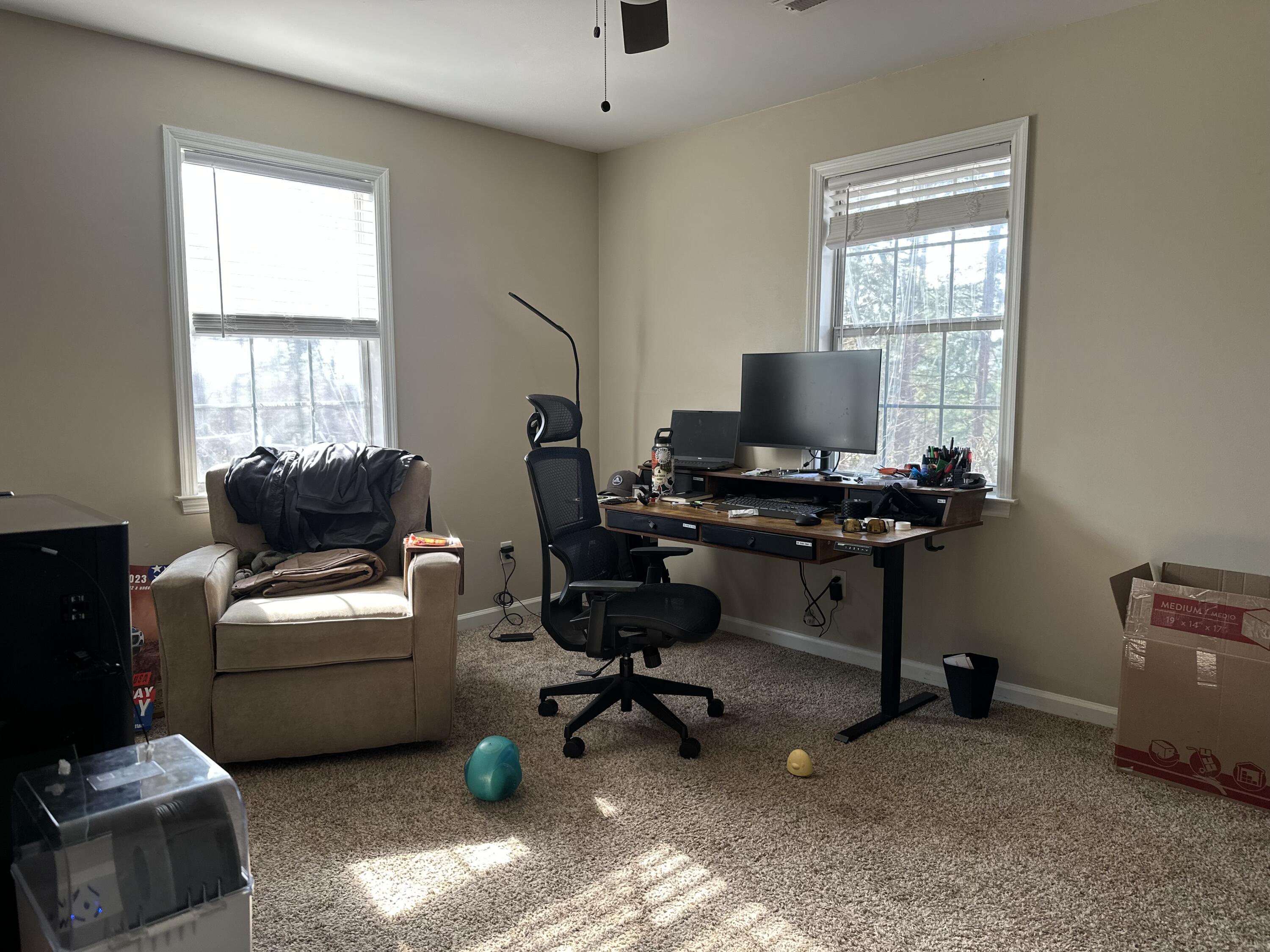 2258 Morris Hill Road Chattanooga, TN 37421 - Photo 10 of 25 IMG_1574